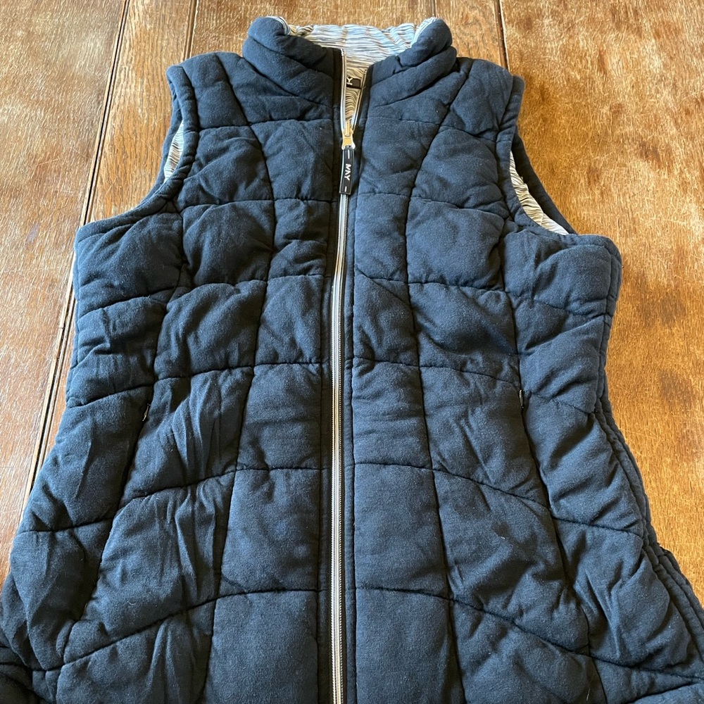 Marc New York Vest